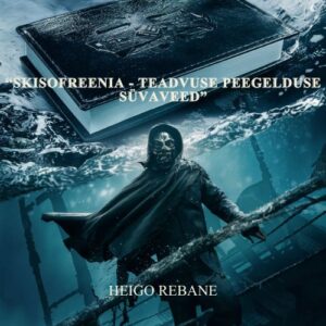 "Skisofreenia - Teadvuse Peegelduse Süvaveed"